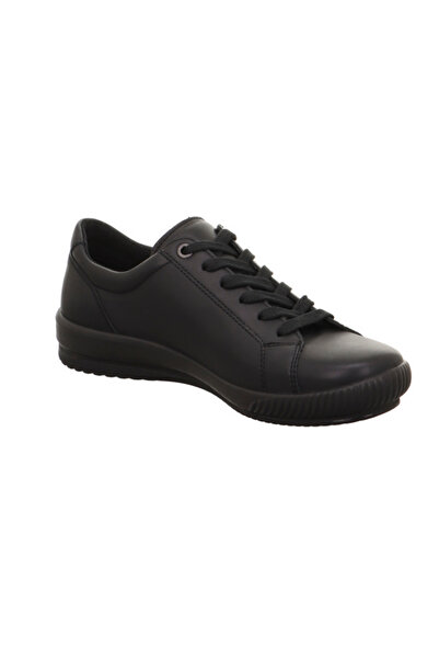 Legero Sneaker