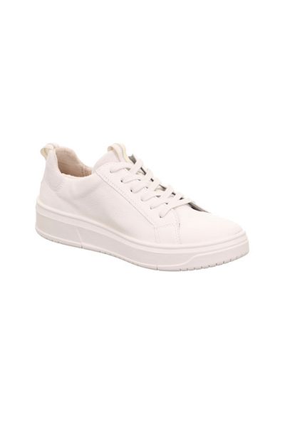 Legero Tenis de damă (casual) 2- 000249 -1000 Legero Rejoise White