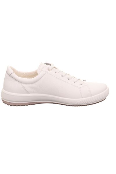 Legero Tenis de damă (zilnic) 2- 001162 -1000 Legero Tanaro 5.0 Alb