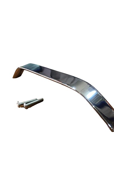 Dooraks 128 ΧΙΛ. ECO MİSİS ΛΑΒΗ ΧΡΩΜΙΟΥ 7*18 (5 ΤΕΜΑΧΙΑ)