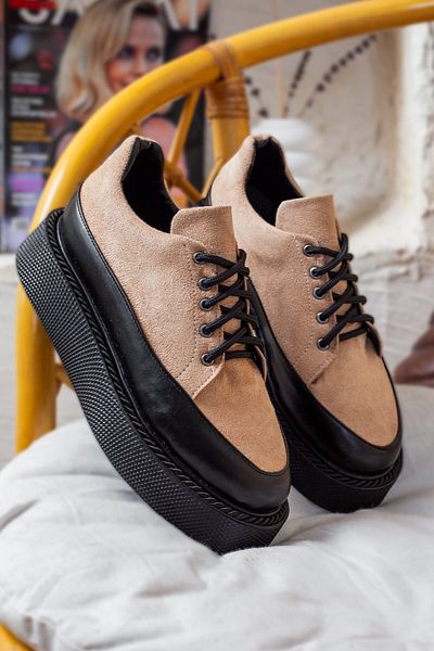 Melek Tuna Pantofi casual extra confortabili pentru femei, pantofi sport casual pentru femei