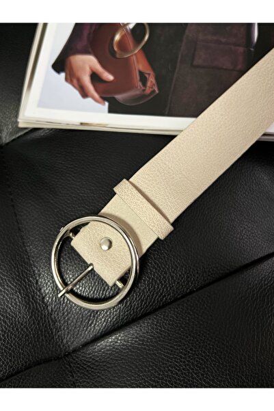 Fiori Curea pantaloni damă, centură jachetă, centură rochie, centură cămașă c...