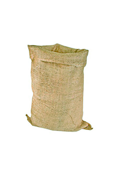 AKSU KARIŞIK GÜVERCİN YEMİ 25 KG