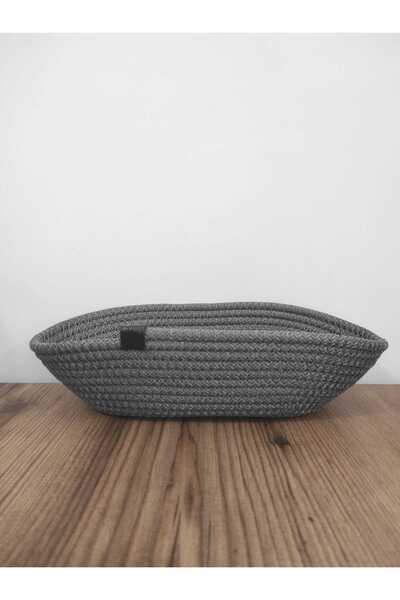 SOFT HOME SUPLA-RUNNER-EKMEKLİK-MEYVELİK