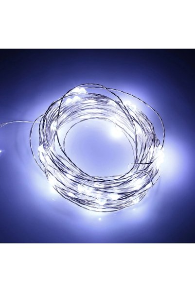 HİDZ 3 Meter Led Strip with USB Input