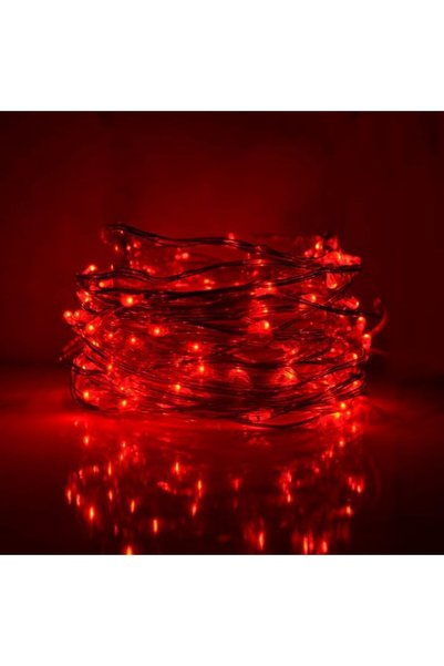 HİDZ Cablu LED 3 metri