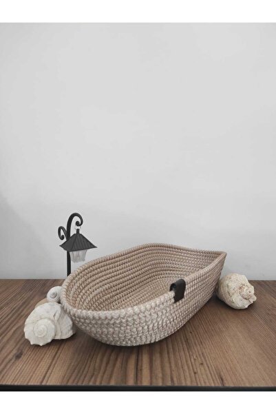 SOFT HOME SUPLA-RUNNER-BUTTER-FRUIT