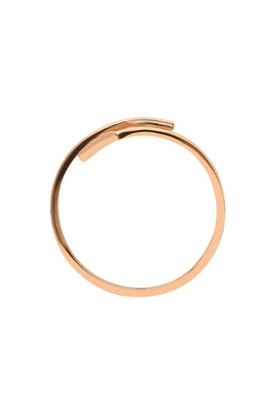 Sirius Pırlanta Sagitta Pırlanta Yüzük