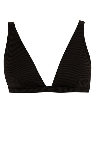 DeFacto Fall In Love Regular Fit Bikini Top T5224az22sm