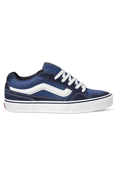 Vans MN Caldrone VN0A5JM2NGJ1