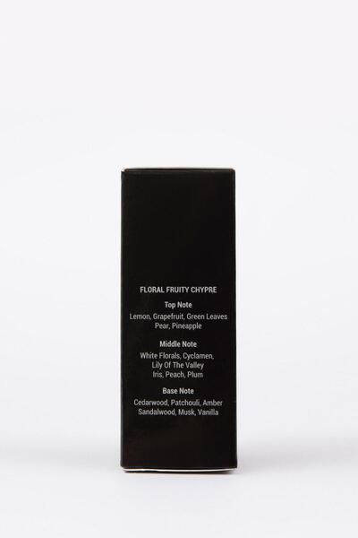 DeFacto Kadın Meyvemsi 50 ml Parfüm W7272aznsbk21