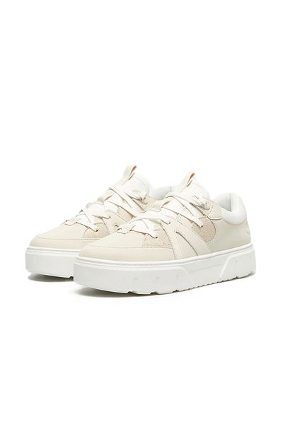 Timberland Women's Shoes - TB0A61DM
