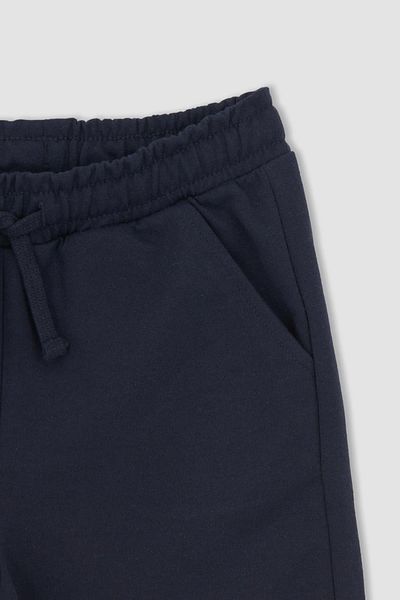 DeFacto Boy's Basic Bermuda