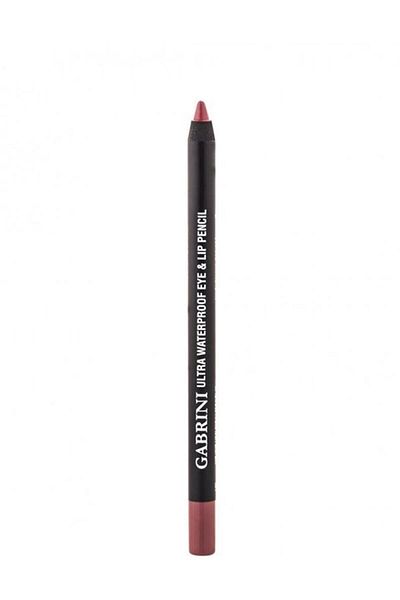 Gabrini Ultra Waterproof Eye & Lip Pencil 05