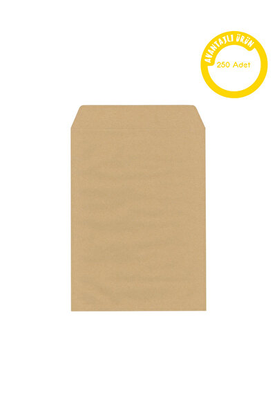 Dağtaş Kırtasiye Asil Doğan Пакет-конверт 24X32 100 г Силіконова формула 250 ...