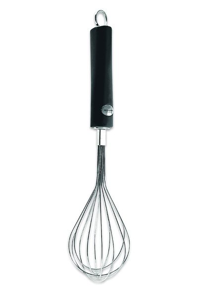 Porland Ghidini Twist Whisk 30cm