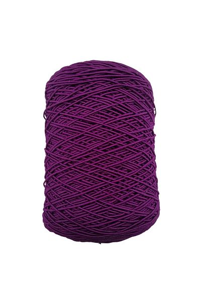 angel çanta aksesuar Angel Bag Accessory Supra Rope 1 kg Purple Color