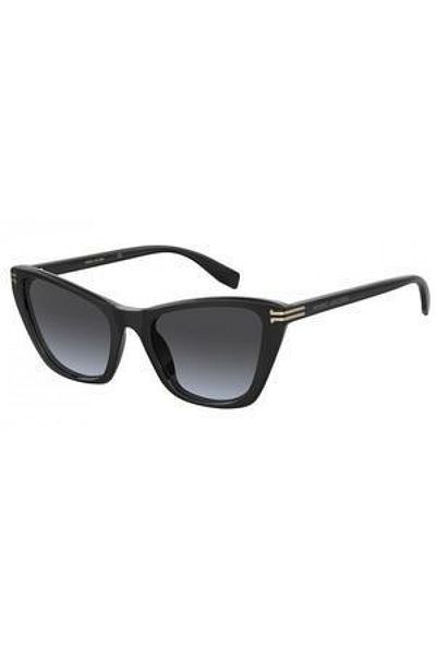 Marc Jacobs Marc 1095/s 807ff 53 - Unisex Sunglasses