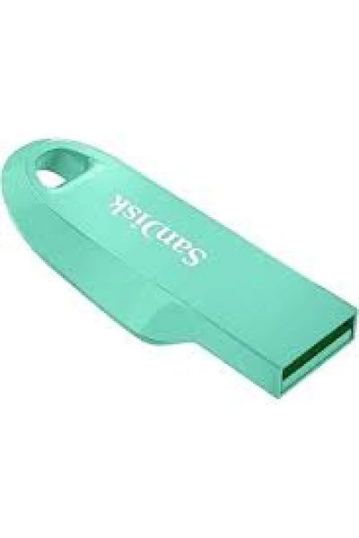 SanDisk Ultra Curve 128gb Usb 3.2 Flash Memory Sdcz550-128g-g46g