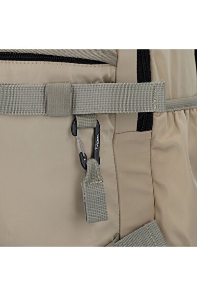 Camel Active Terra Daypack 40 Cm Compartiment pentru laptop