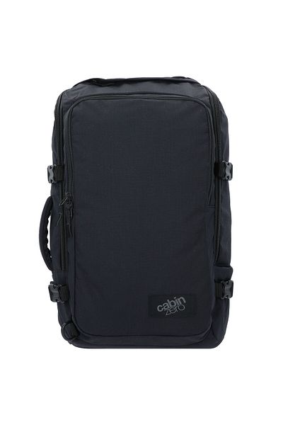 Cabin Zero Adventure Cabin Bag ADV Pro 32L Backpack 46 cm laptop compartment