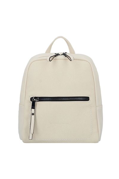 Tom Tailor Rucsac Tamara City 27 cm