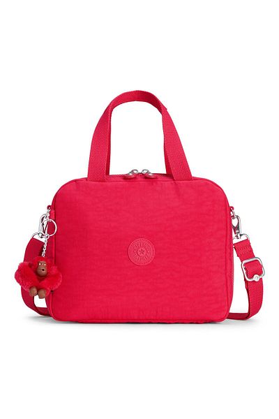 Kipling Miyo Brotdoz 25 cm