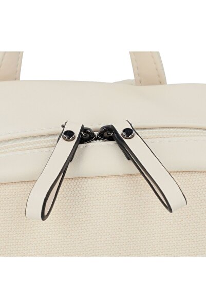 Tom Tailor Tamara City Backpack 27 cm