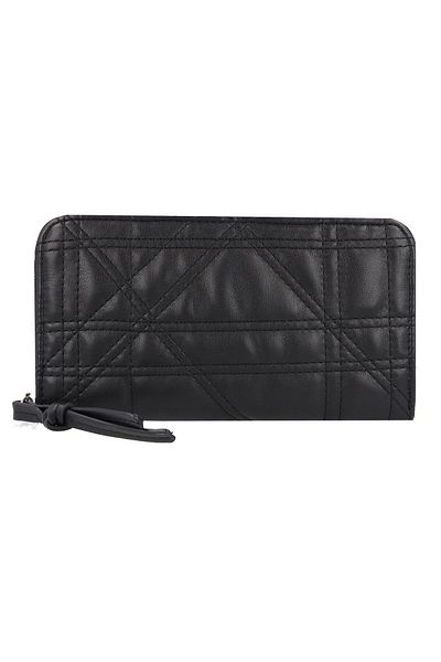 Tom Tailor Juana Wallet 19.5 cm