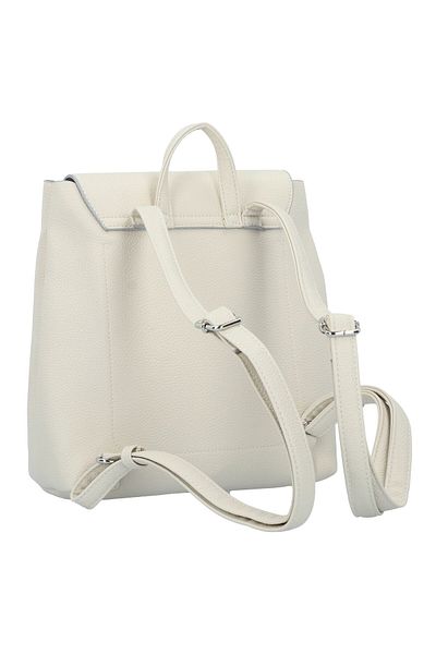 Tom Tailor Elis City Rucksack 26 cm
