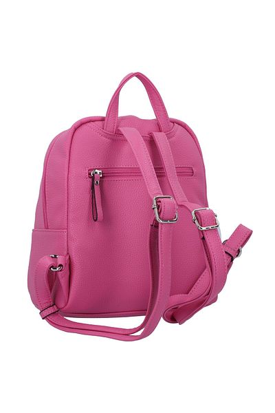 Tom Tailor Tinna City Backpack 26 cm