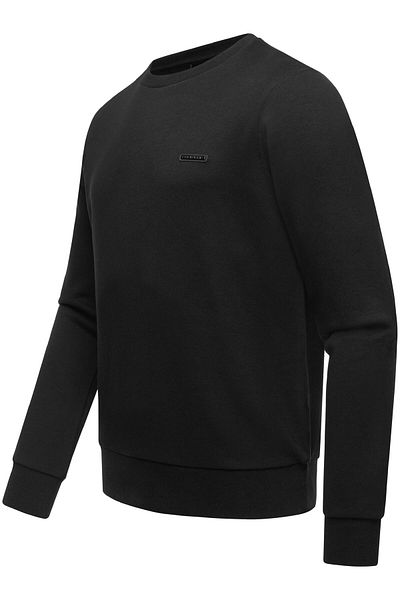 Ragwear Pullover Indie