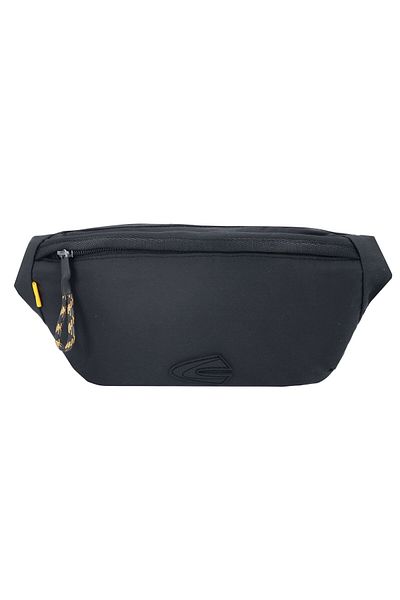 Camel Active Toprak Gürtel Tasche 25 cm