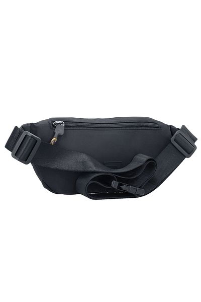 Camel Active Toprak Gürtel Tasche 25 cm