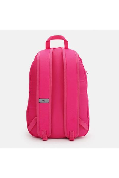 Puma Phase Backpack07994311