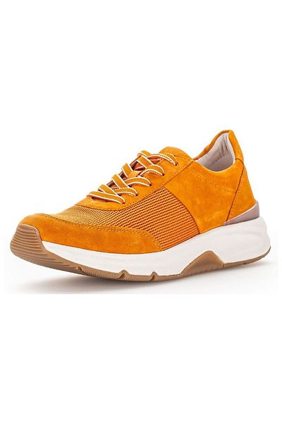 GABOR Sneaker