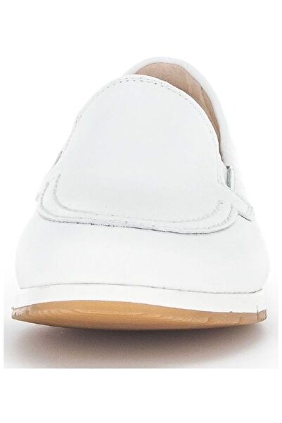 GABOR Μοκασίν