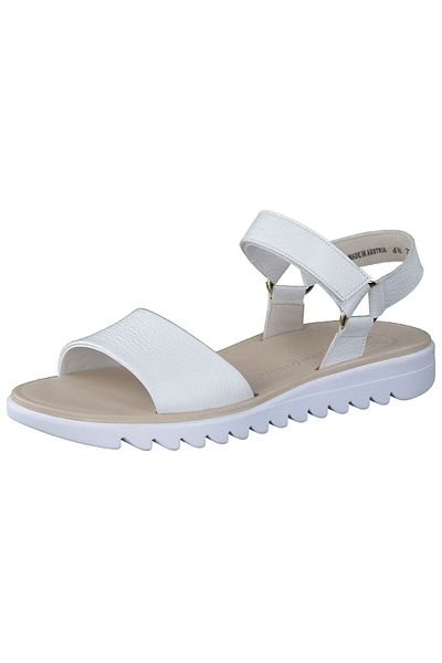 Paul Green Sandalen
