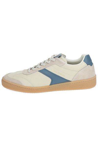 Marc O'Polo Sneaker