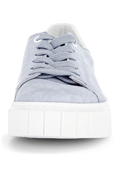 GABOR αθλητικά παπούτσια