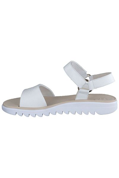 Paul Green Sandalen