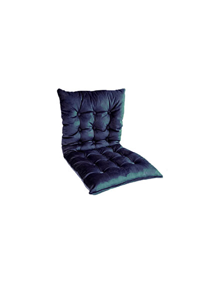 Armağan Mobilya Baby face sandalye minderi