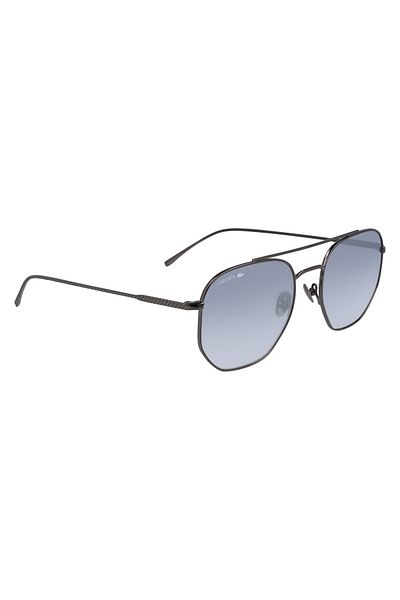 Lacoste L210S 024 54 Lacoste Sunglasses