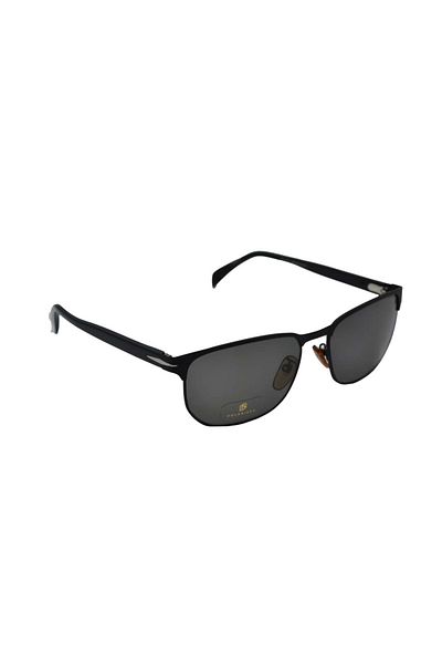 David Beckham Db 1131/s 124m9 59 18 145 Unisex sluneční brýle
