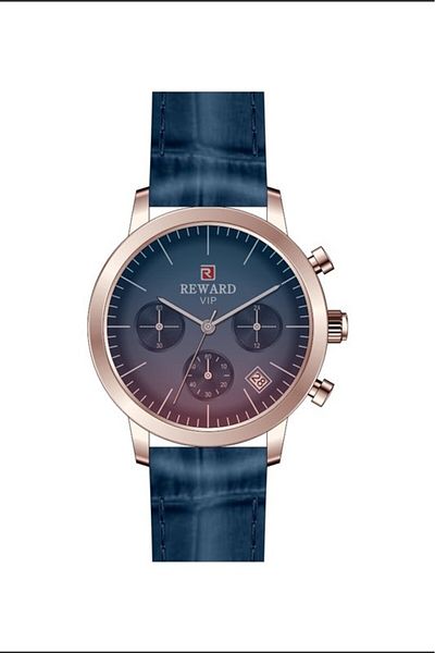 Reward A142485 Women's Wristwatch