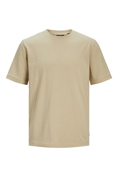 Jack & Jones JPRBlaspencer Basic T-Shirt 12251351