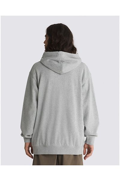 Vans SKATE CLASSICS - Relaxed Cut PO