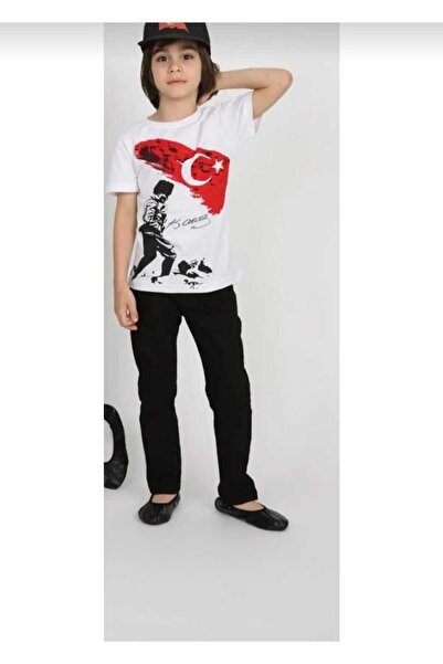 MERY FASHİON Αρσενικό παιδί 23 Απριλίου 29 Οκτώβριος 10 Νοέμβριος 19 Μαΐου επ...