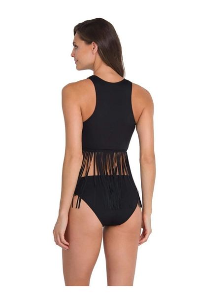 LAPIENO ΥΦΑΣΜΑ ΧΩΡΙΣ ΝΕΡΟ ΕΙΔΙΚΟ ΣΧΕΔΙΟ ΦΟΥΝΕΣ BIKINI SUIT KK01