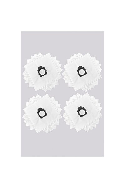 Şipşak Geldi Rowenta Ro 5921 - Silence Force Eco Extreme 3-Layer Vacuum Clean...